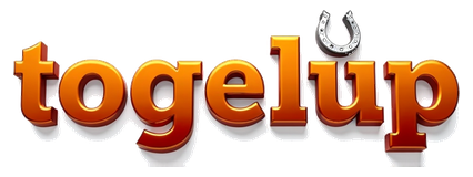togelup 010