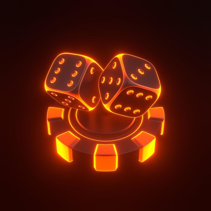 togelup 010 featured game showcase
