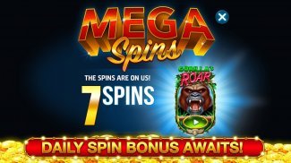 Honor of Kings bonus round activation sequence Honor of Kings bonus round activation sequence